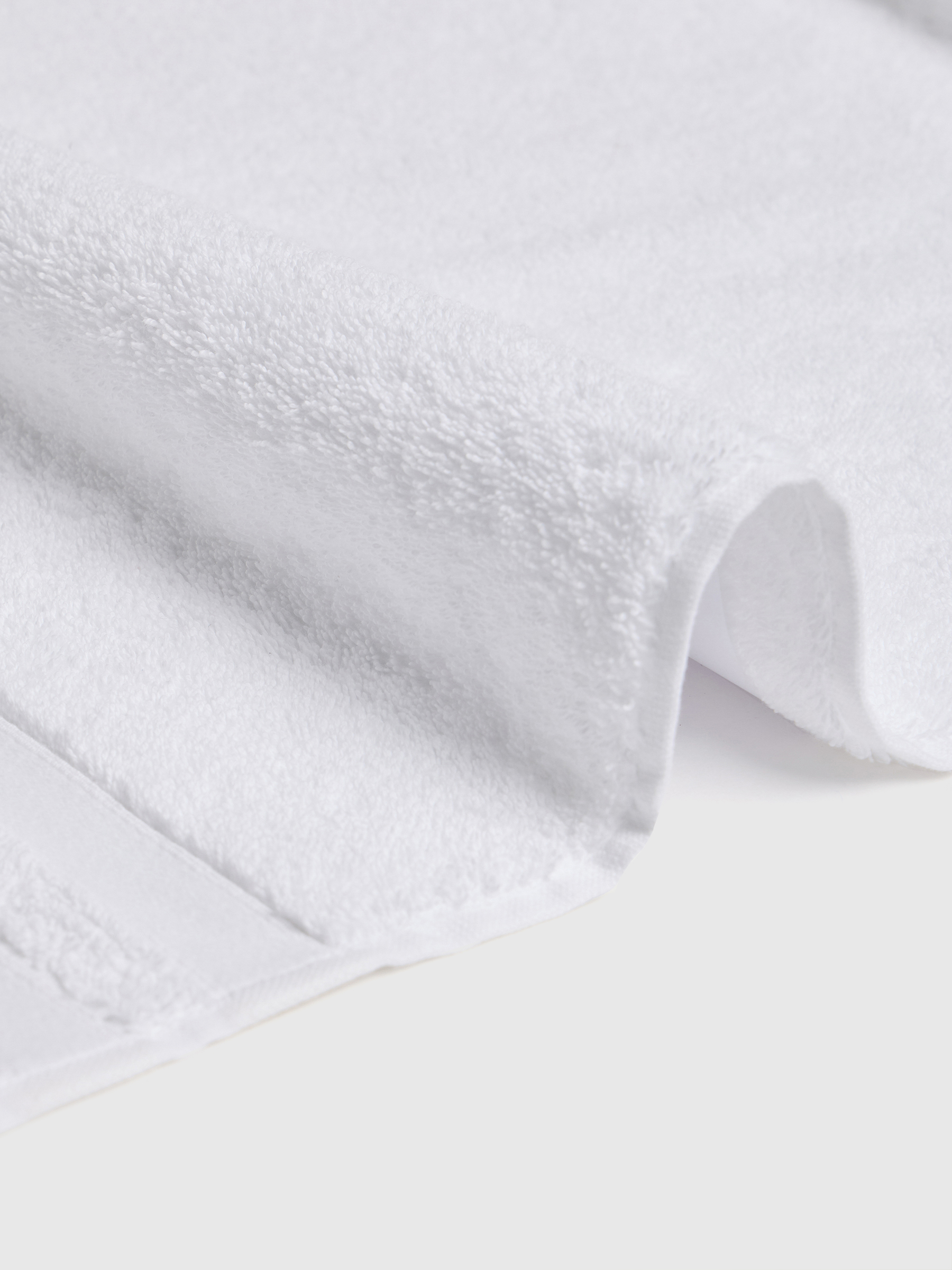 Полотенце Small