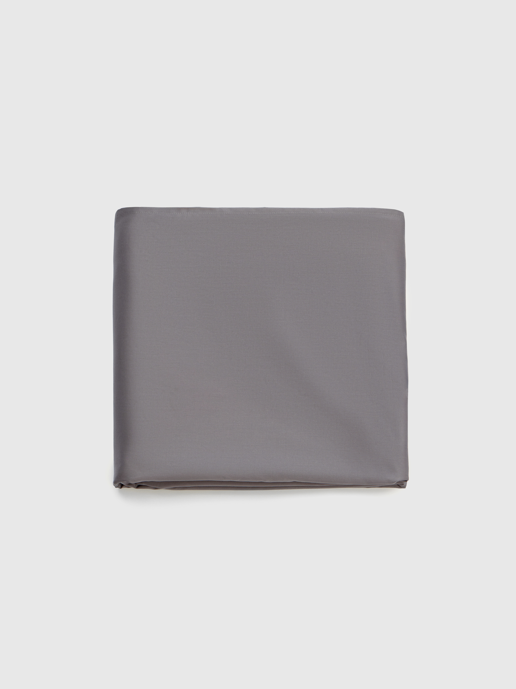 Простыня Super King Size