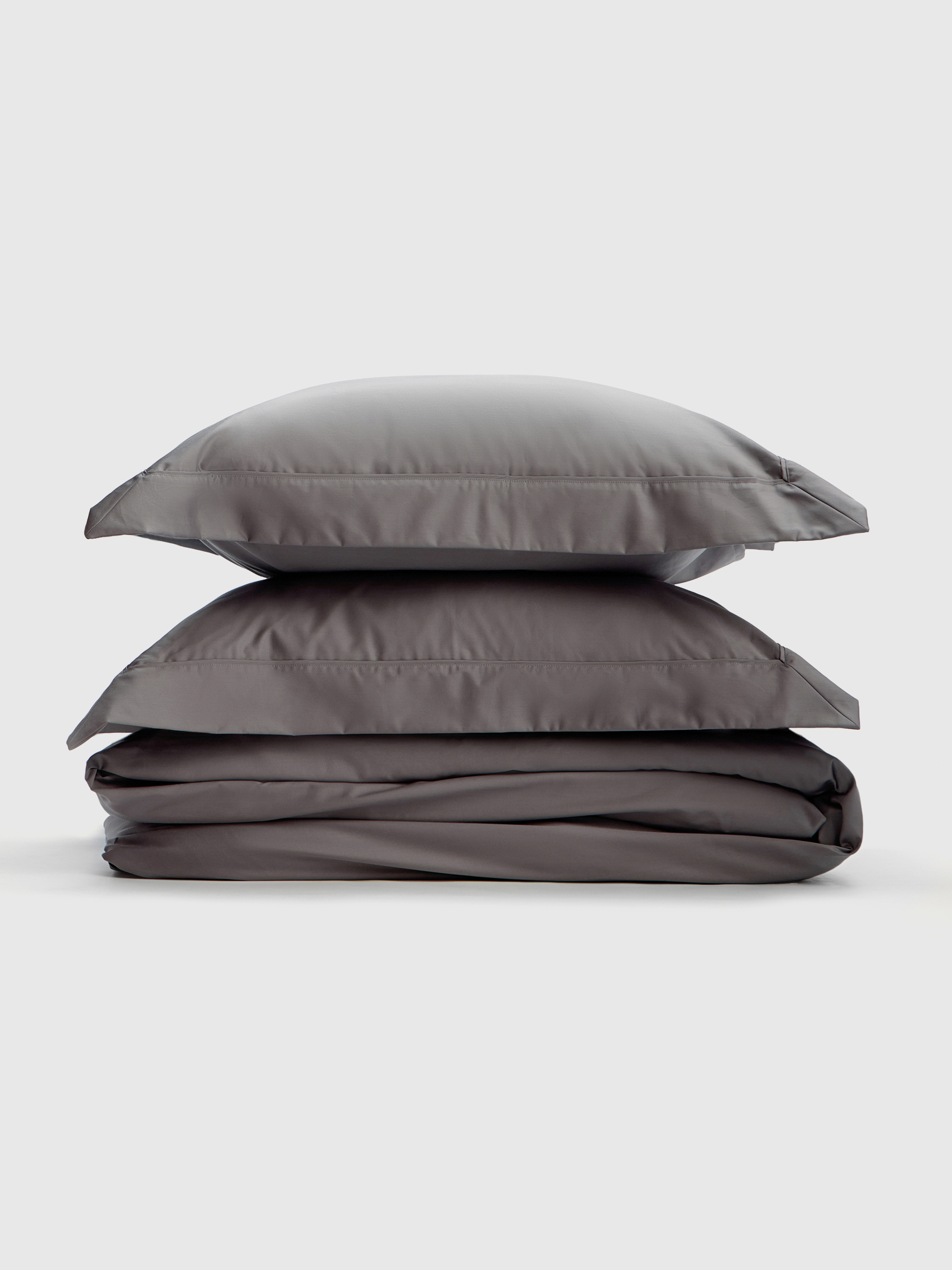 Комплект постельного белья Super King Size