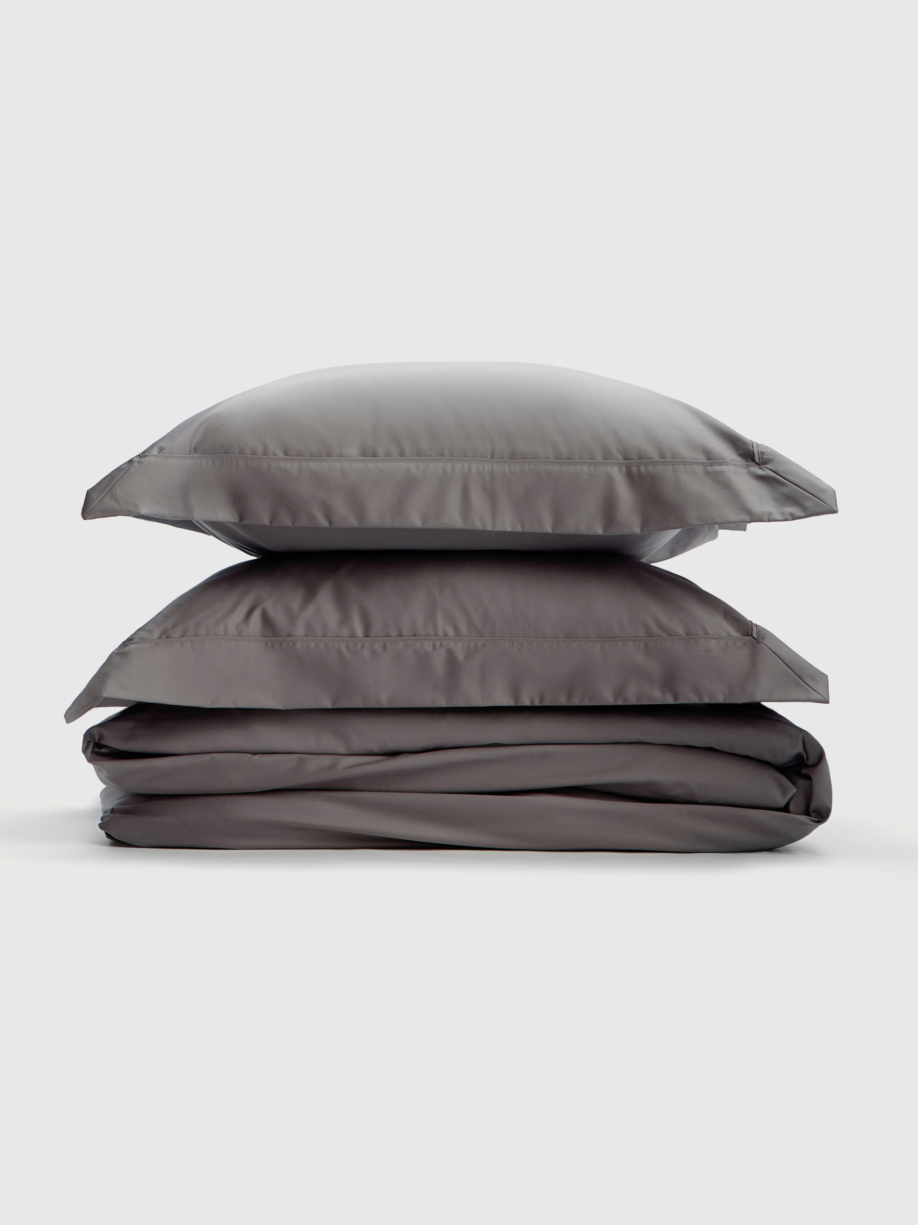 Комплект постельного белья King Size