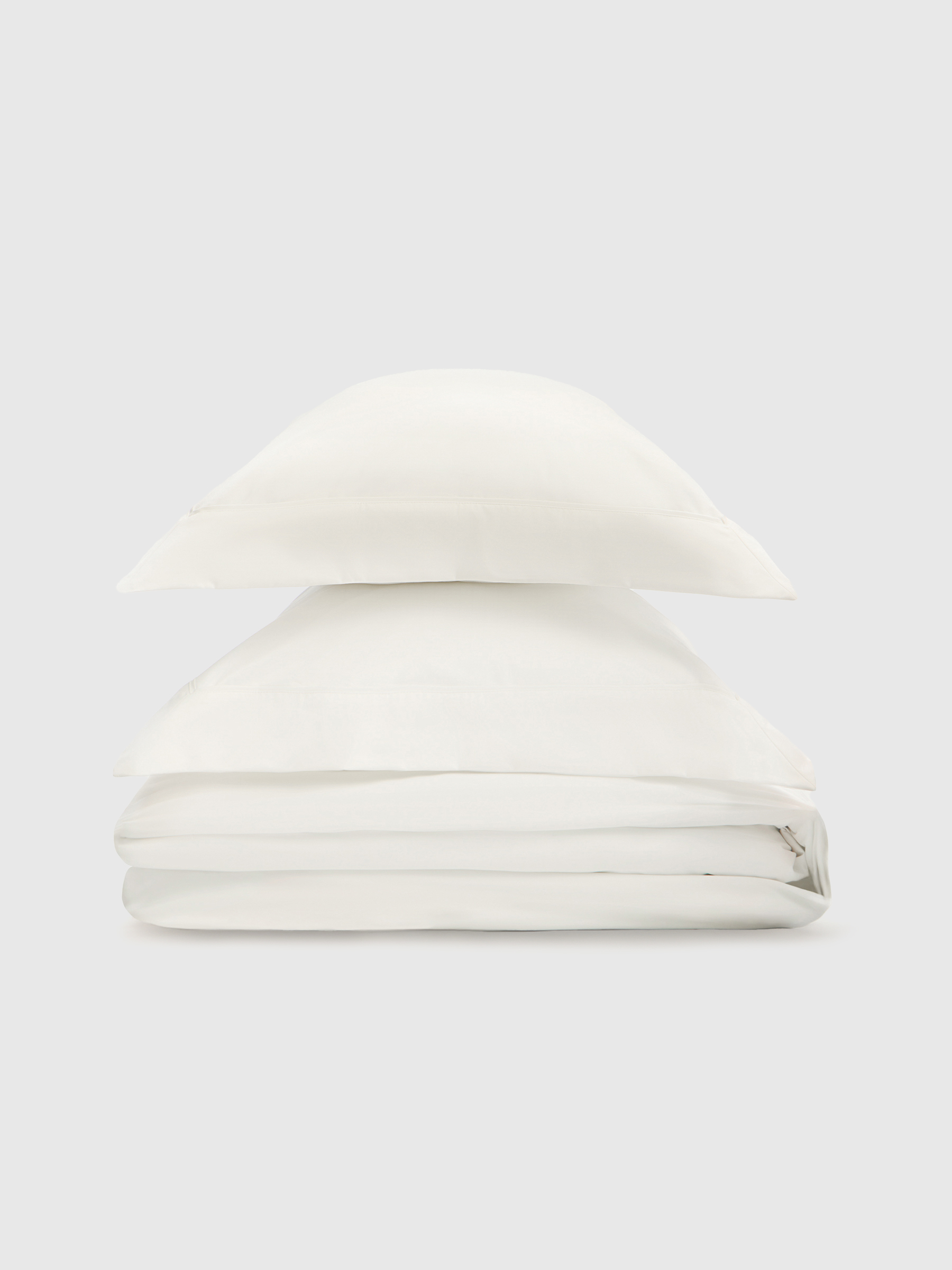 Комплект постельного белья King Size