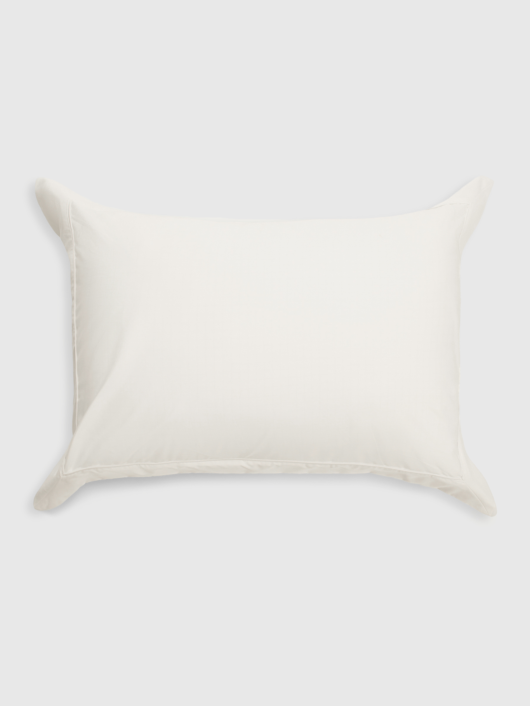 Комплект наволочек 70х70 см