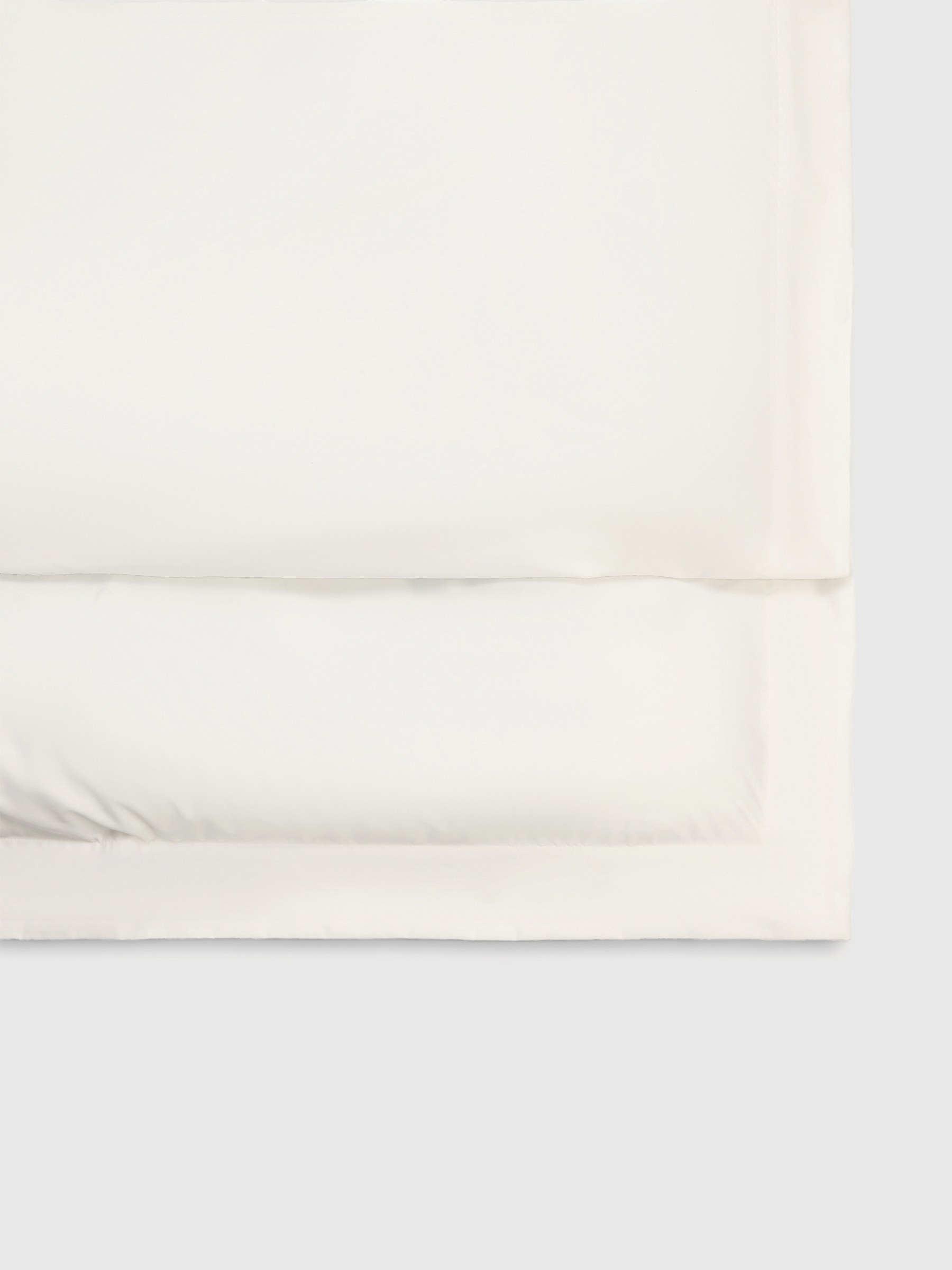 Пододеяльник Single