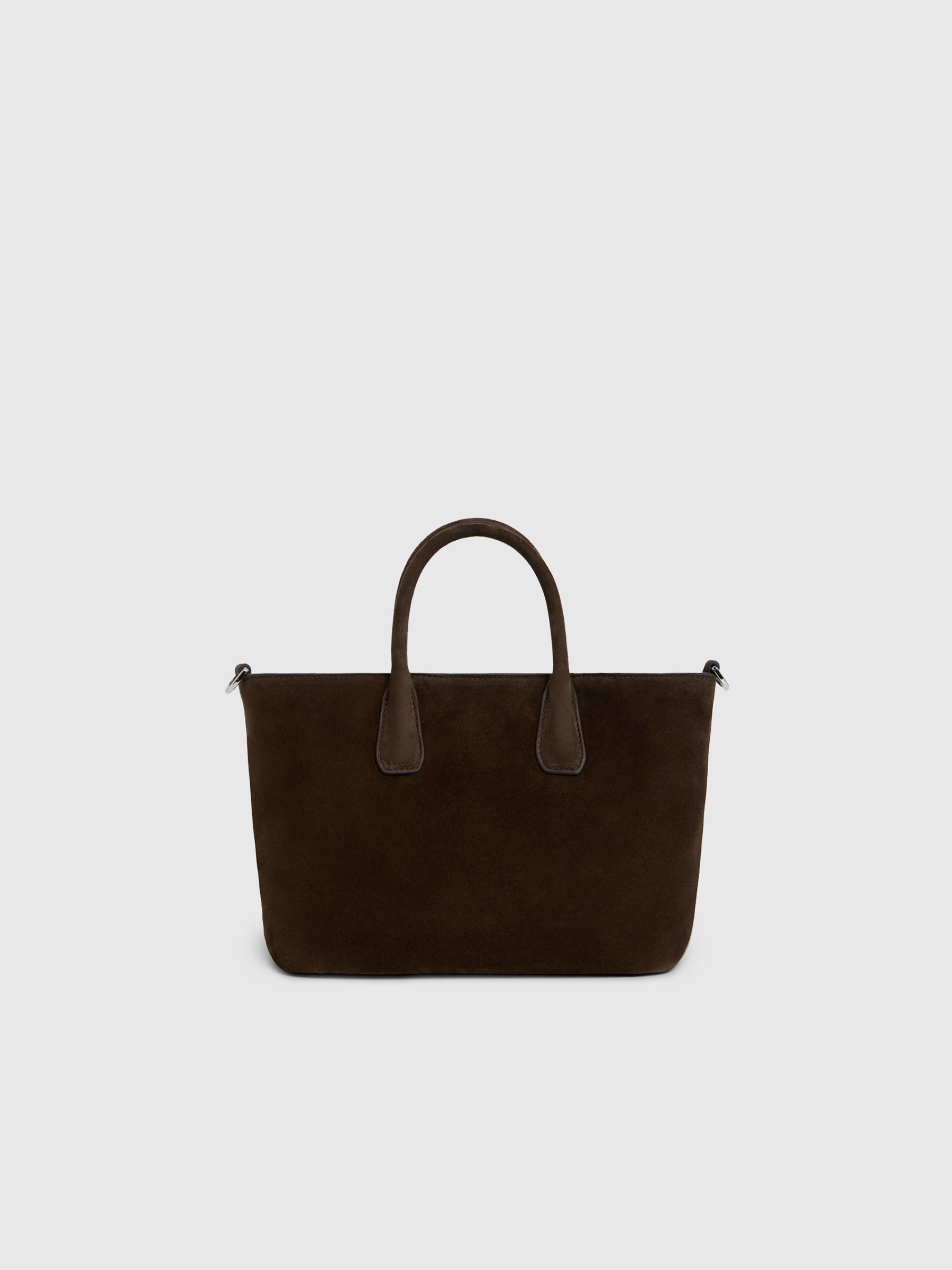 Сумка Soft Hero мини