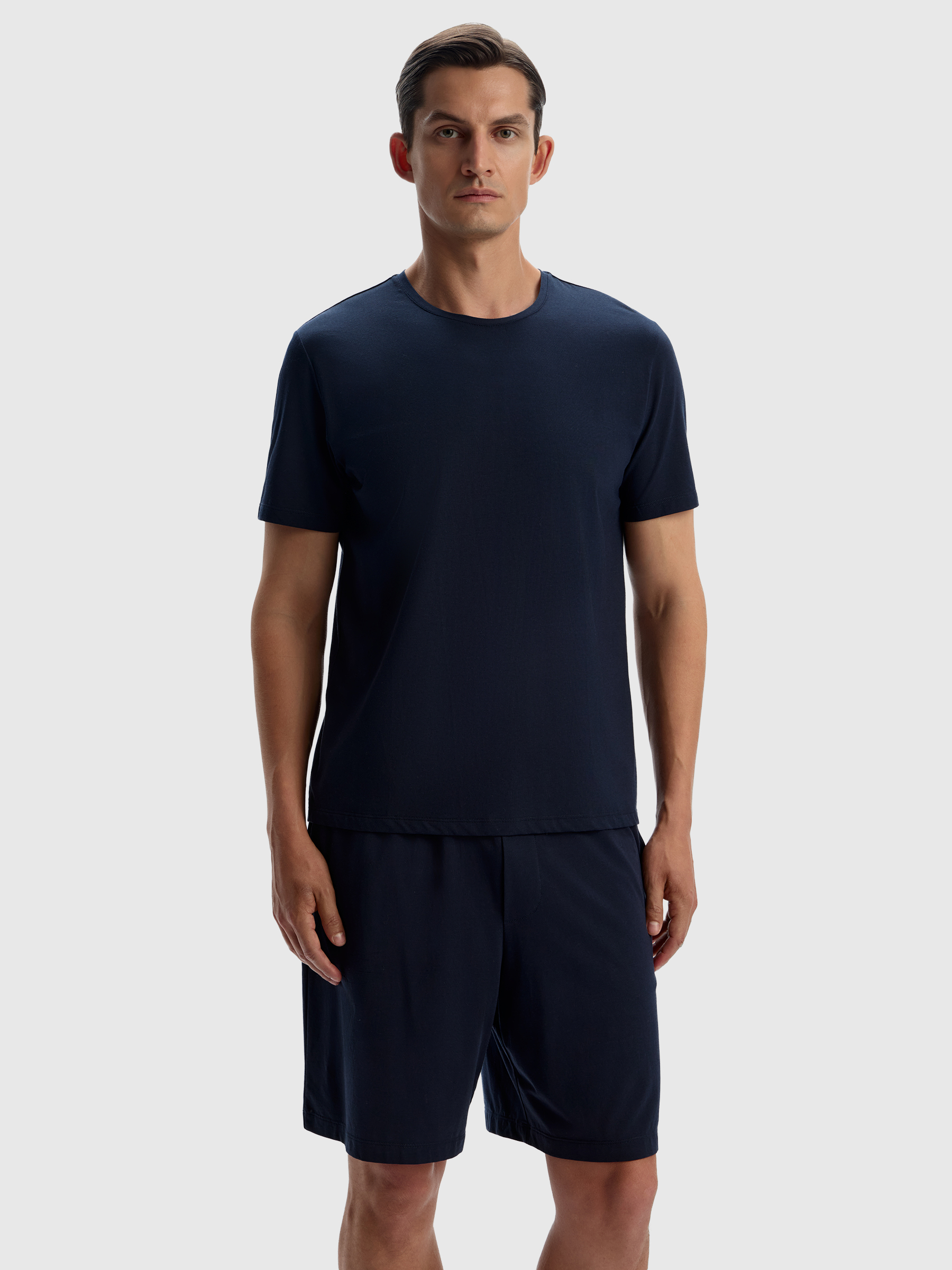 Футболка Home