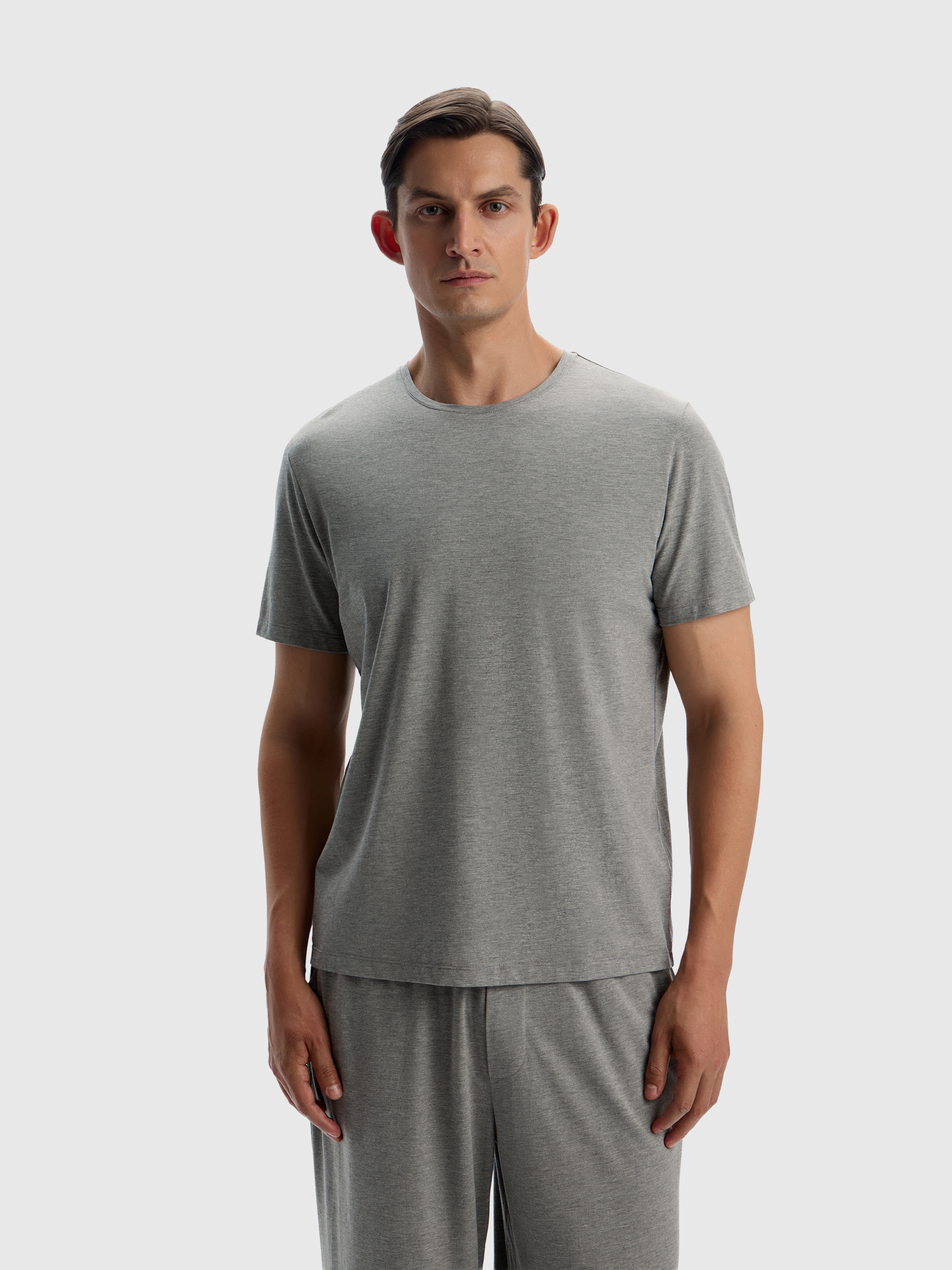 Футболка Home