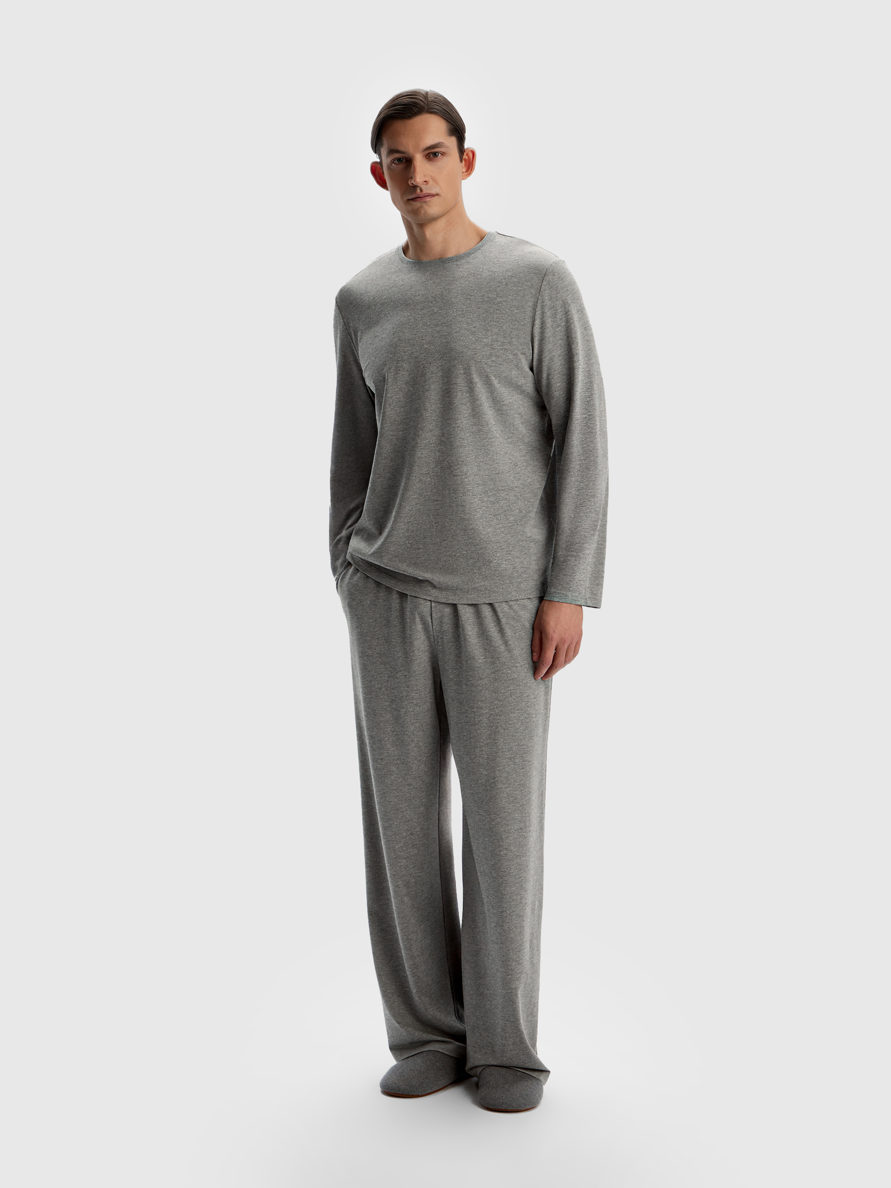 Брюки для дома