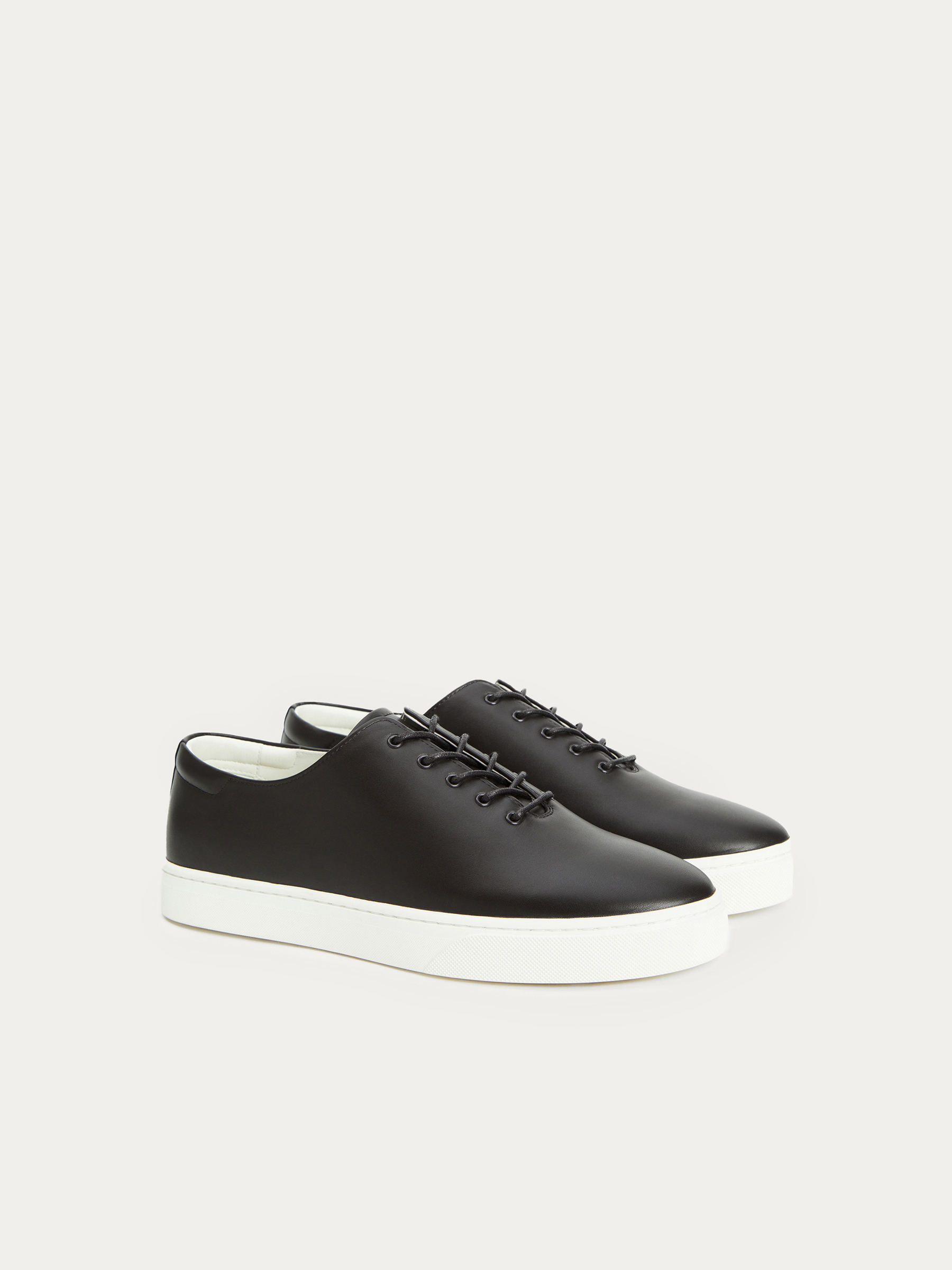 Кеды Oxford