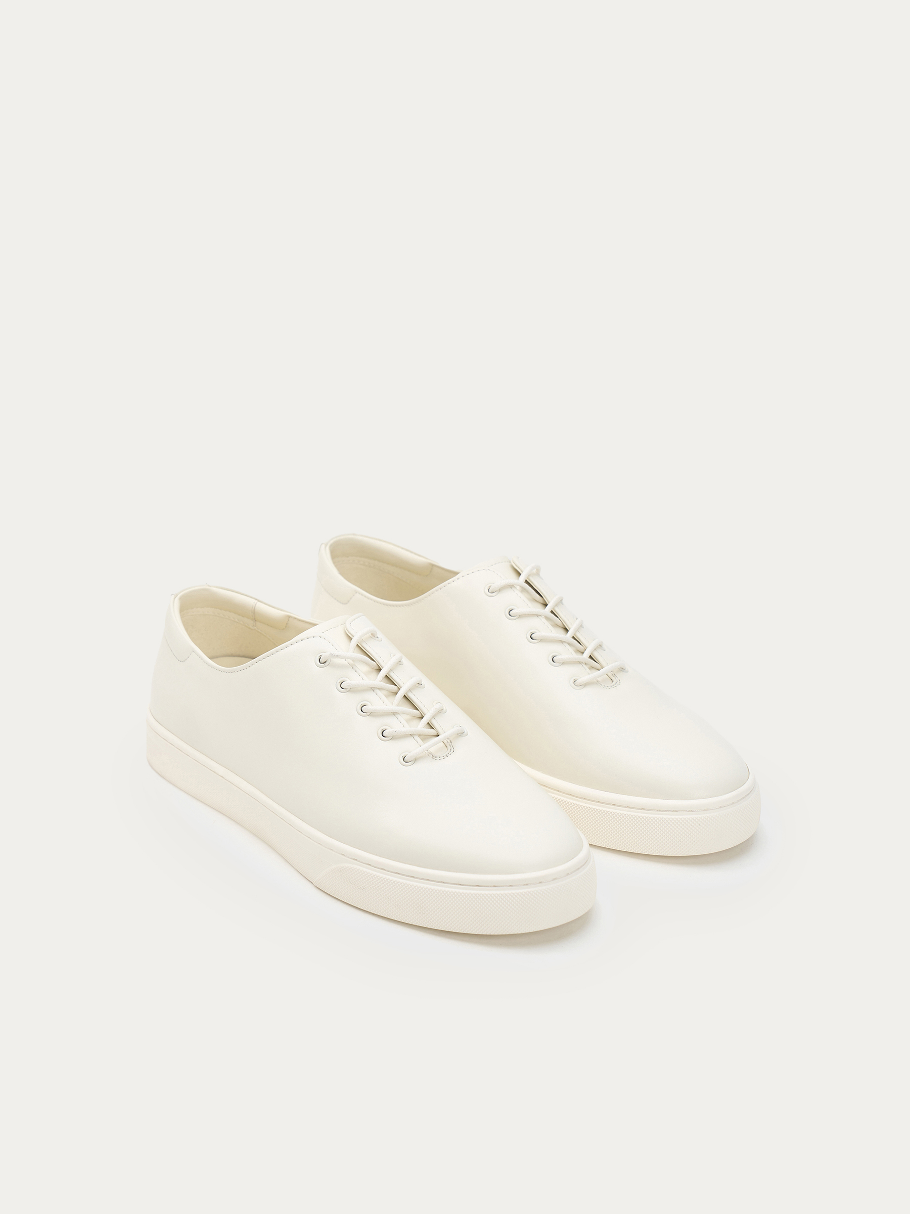 Кеды Oxford